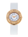 Pre-Owned Piaget Possession Watch